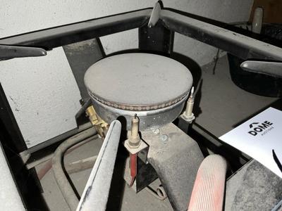 Schiebe-Pan 3